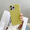 Luxury Lovely Leather Cases for iPhone 14 13 12 11