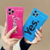 Cute Candy Pack Style iPhone Cases for Series 14 13 12 11 X Xs XR Pro Max