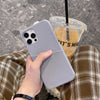 Luxury Lovely Leather Cases with Card Holder for iPhone 14 13 12 11
