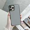 Luxury Leather Cases for iPhone 14 13 12 11 Pro Max