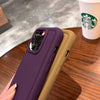 Luxury Matte Candy Case For iPhone 14 13 12 11 Pro Max