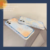 Cute Bear Cases for iPhone 13 12 11 X Xs XR Pro Max