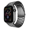 Apple Watch Bands - Stainless Steel Link