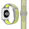 Apple Watch Bands - Sport Silicone, for Nike Edition