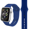 Apple Watch Bands - Silicone Classic, Muti Colors