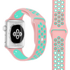 Apple Watch Bands - Sport Silicone, for Nike Edition