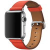 Apple Watch Bands - Leather Classic