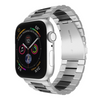Apple Watch Bands - Stainless Steel Link