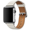 Apple Watch Bands - Leather Classic